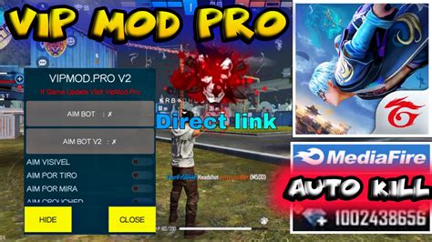 loco vip mod apk